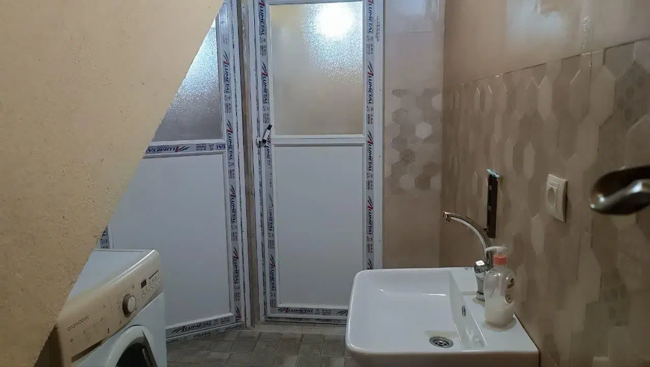فروش منزل قاسم اباد خیابان طلوع