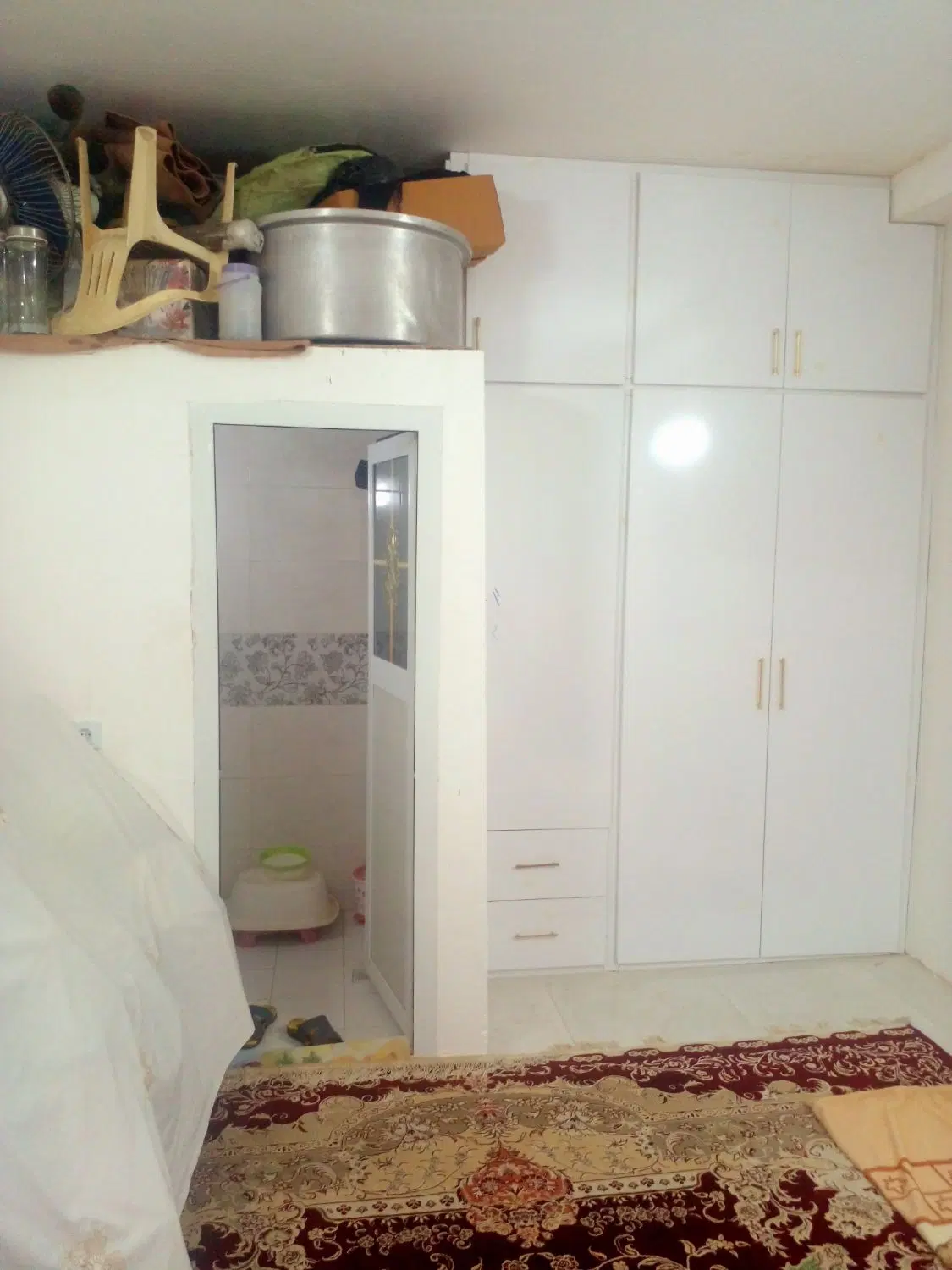 خانه فروشی
