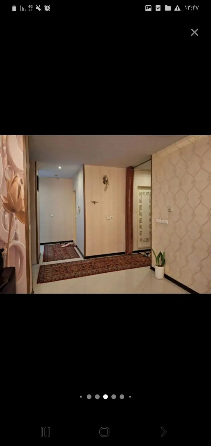 ۷۲متر_دوخواب_طبقه ۹_آبشار