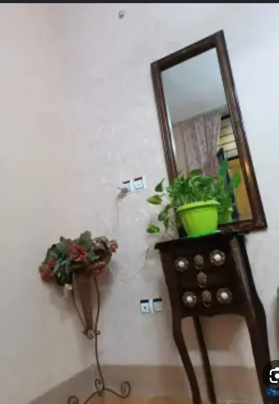 اجاره سوعیت