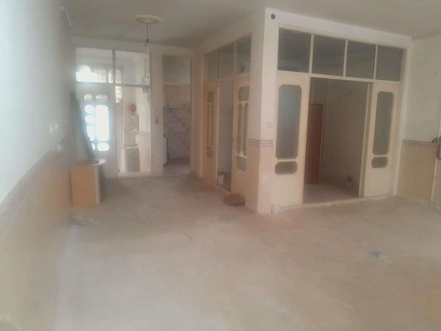 فروش خانه ویلای