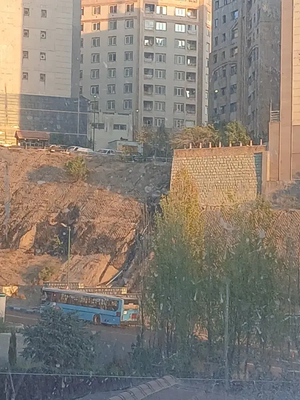 ۱۱۰۰مترمشارکت درساخت
