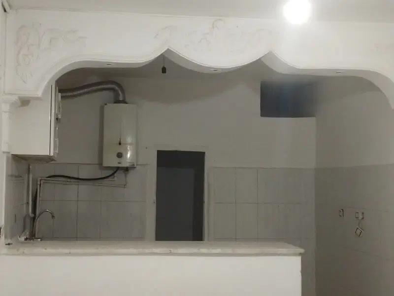 سوئیت اجاره ای