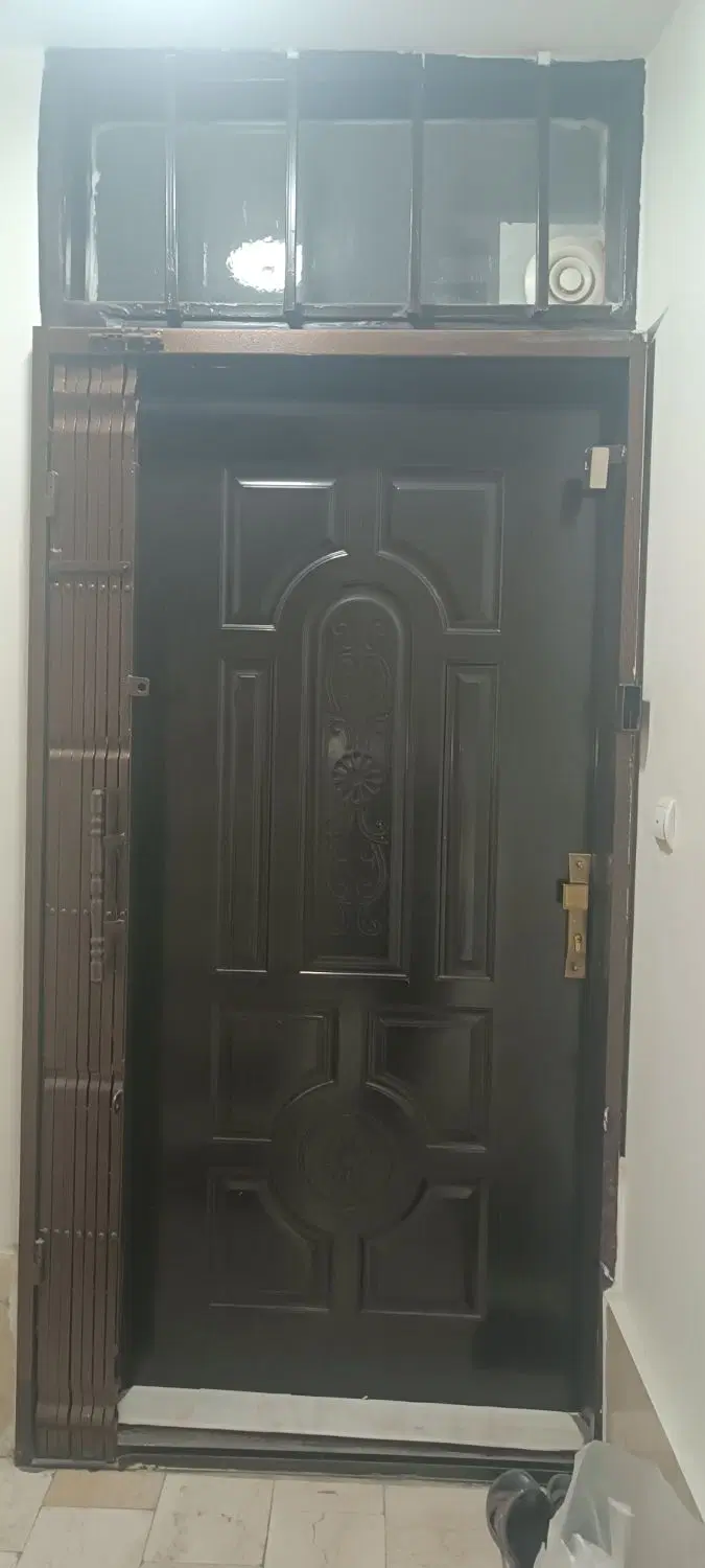 آپارتمان ۴۰ متری ۱ خواب