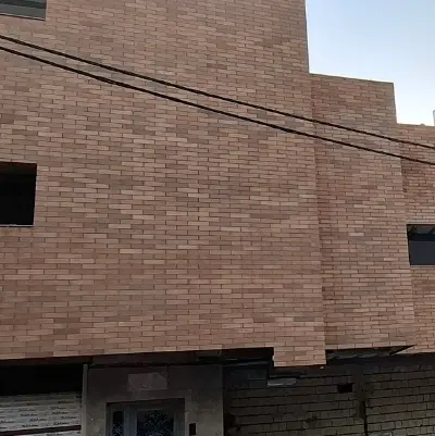 کارگاه اداری تجاری مسکونی نزدیک مترو
