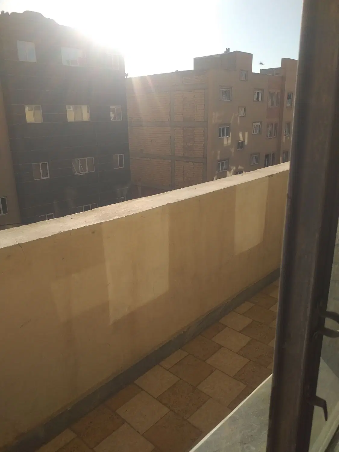فروش واحددرنظام مهندسی اندیشه کوچه فاضل