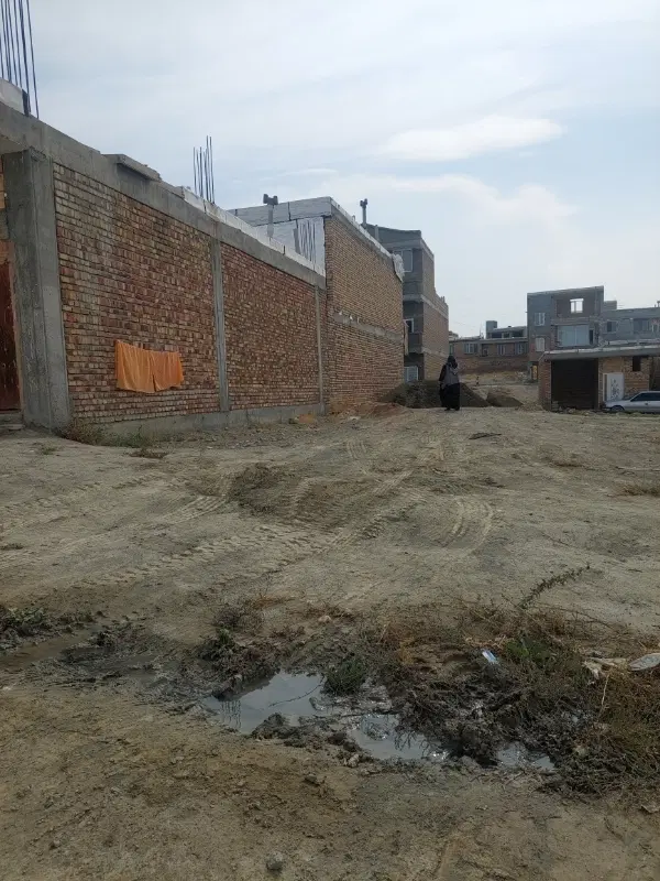 روستای بادکی