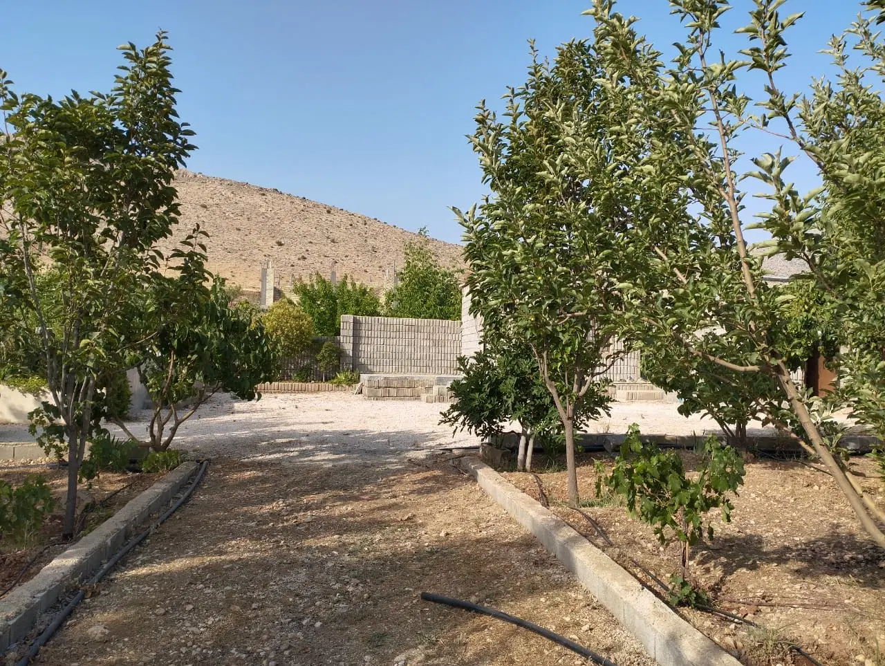 فروش دوخوابه