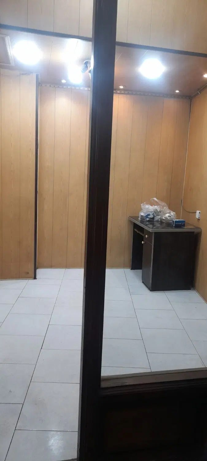 مغازه