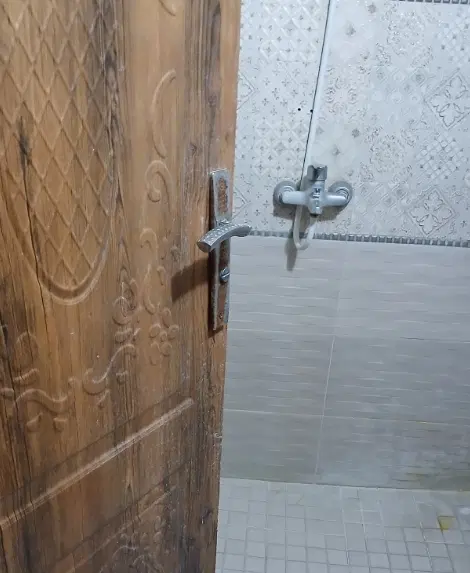 فروش خانه ویلایی