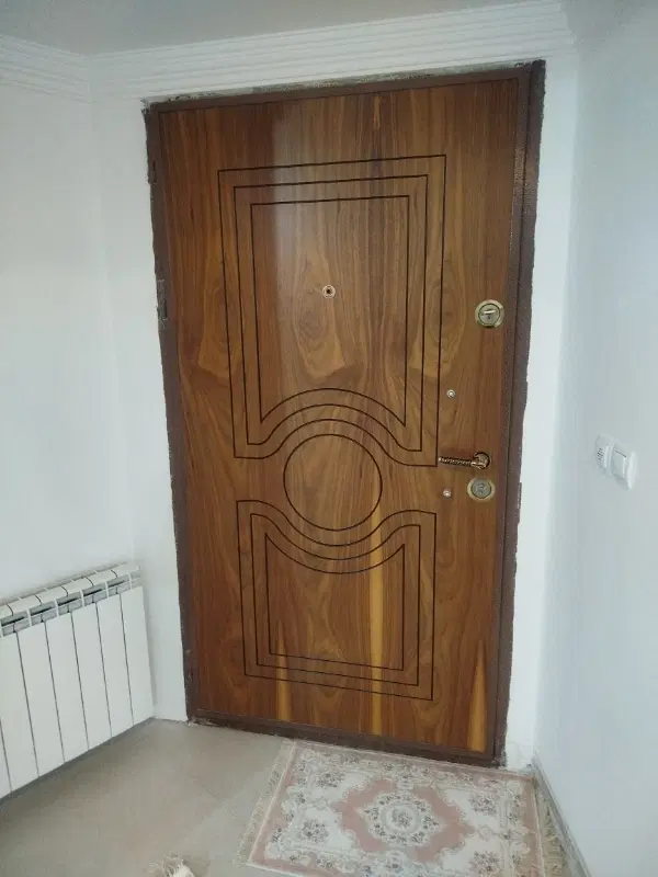 اجاره آپارتمان کوی امیر