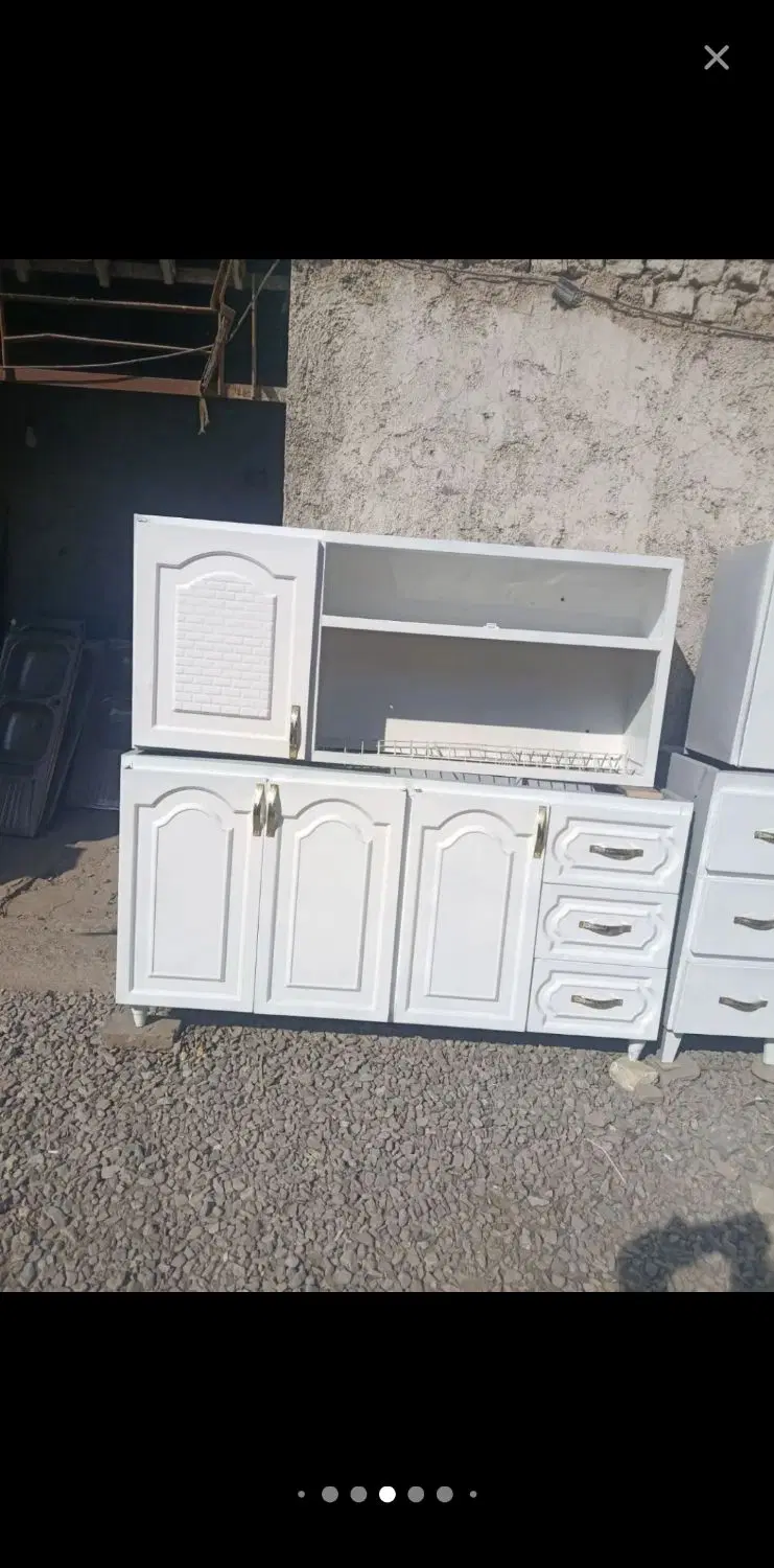 نیازمندانبار ضایعاتی