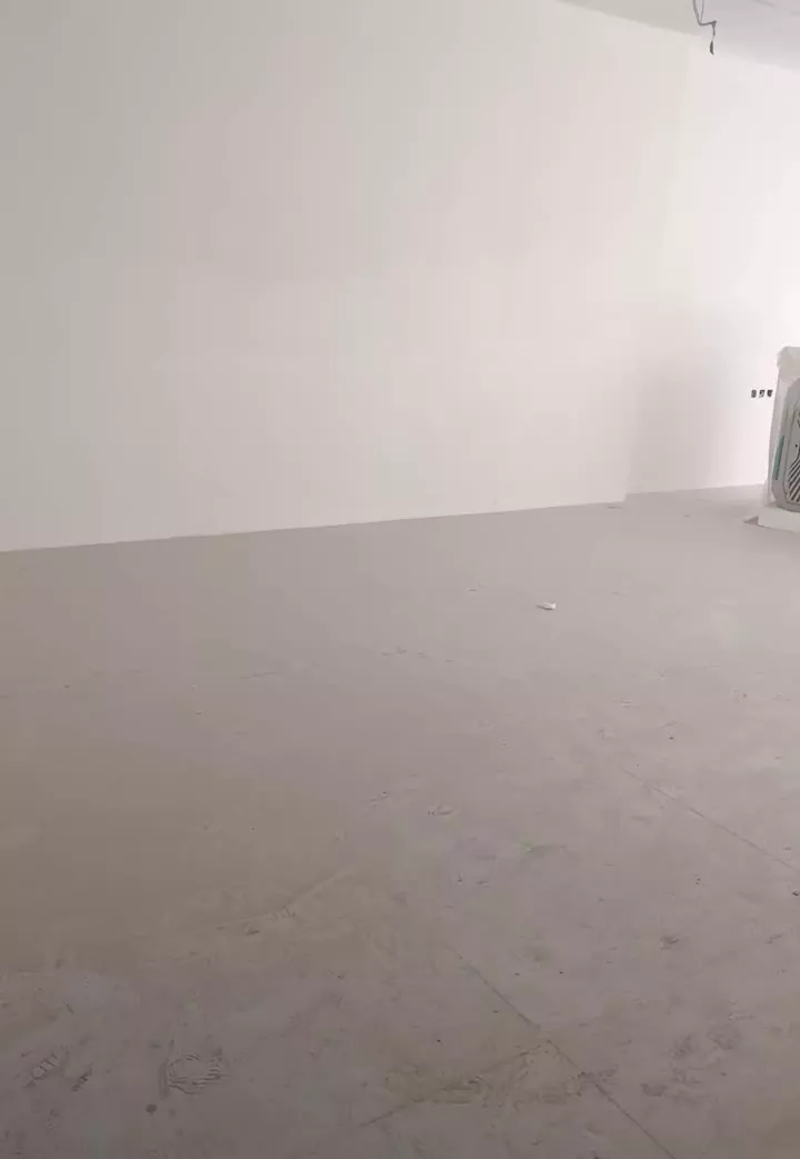 200 متر*3خواب*امیر*