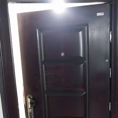 رهن کامل (شهرستان لالی)