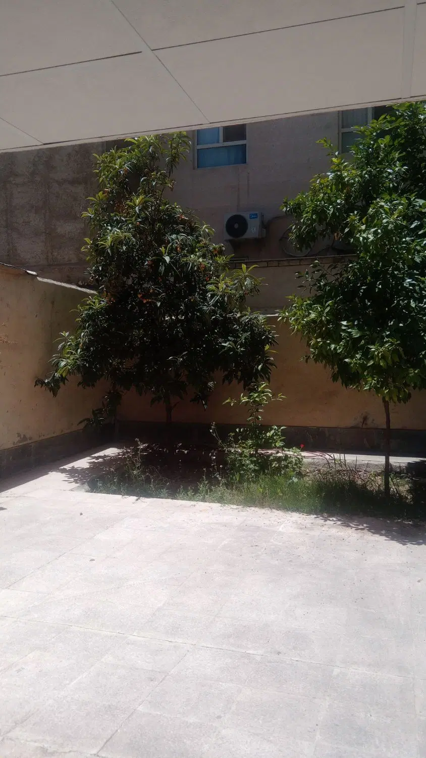 تهاتر