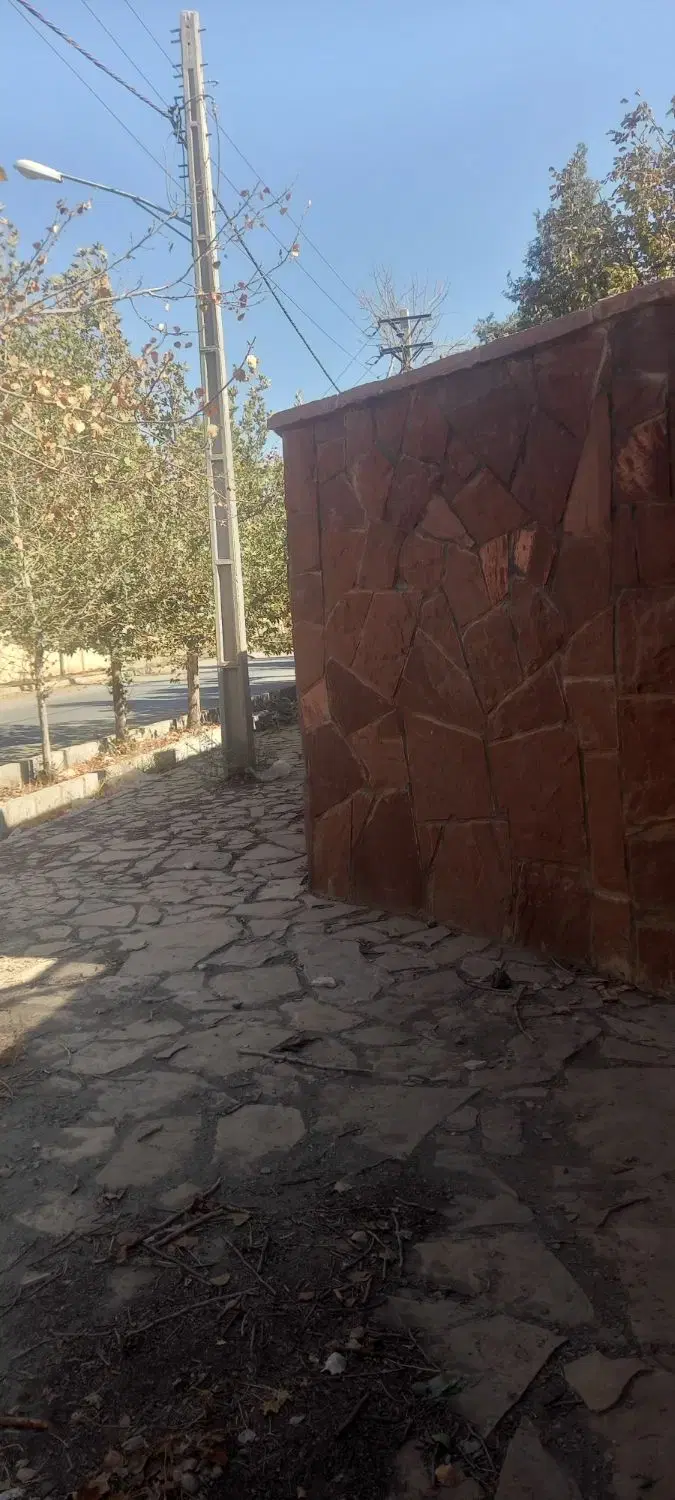 چهارباغ _485متر سالن صنعتی