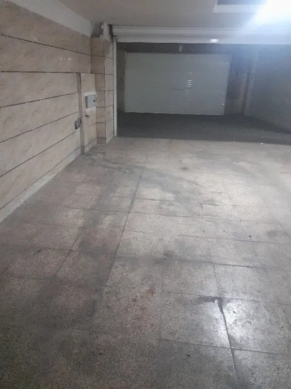 اجاره پارکینگ