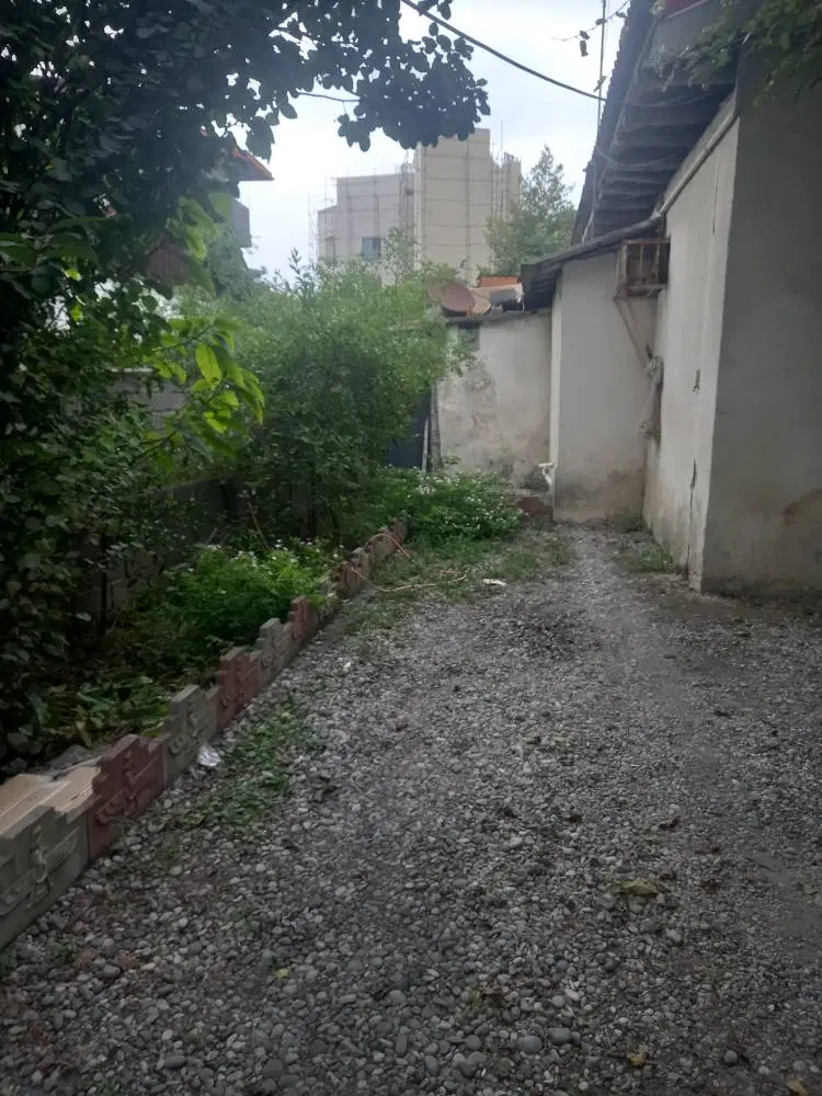 فروش ملک