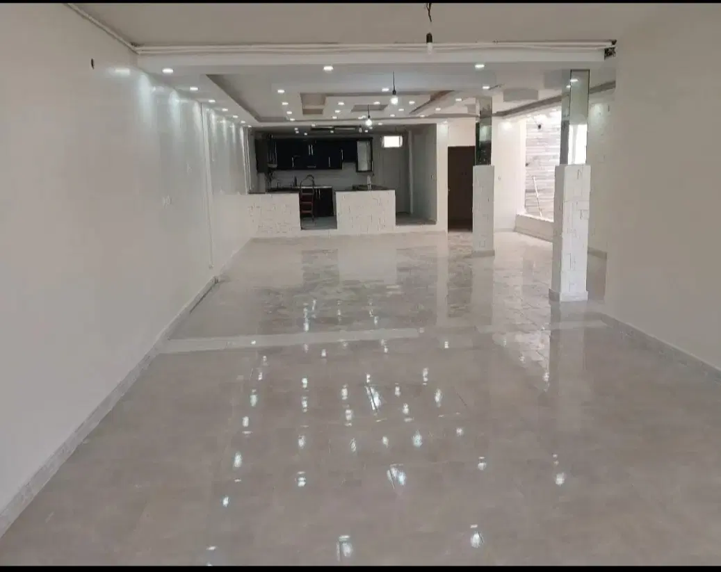 اداری