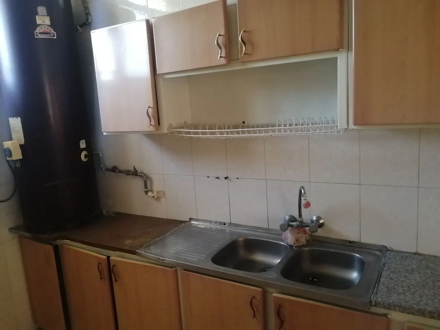 فروش خانه مسکونی