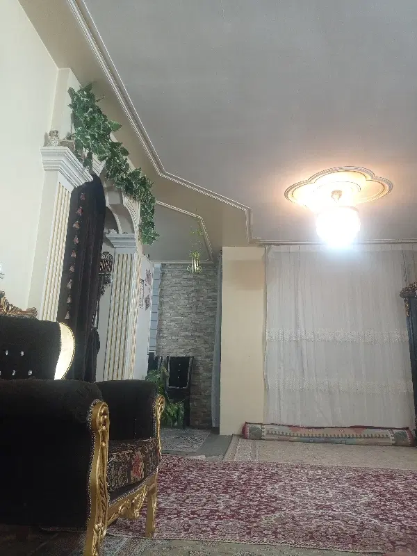 اجاره واحد در کوثر