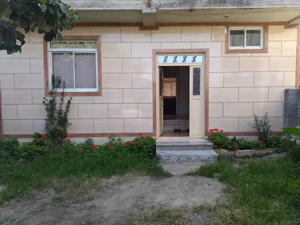 ویلا اپارتمان اجاره ای