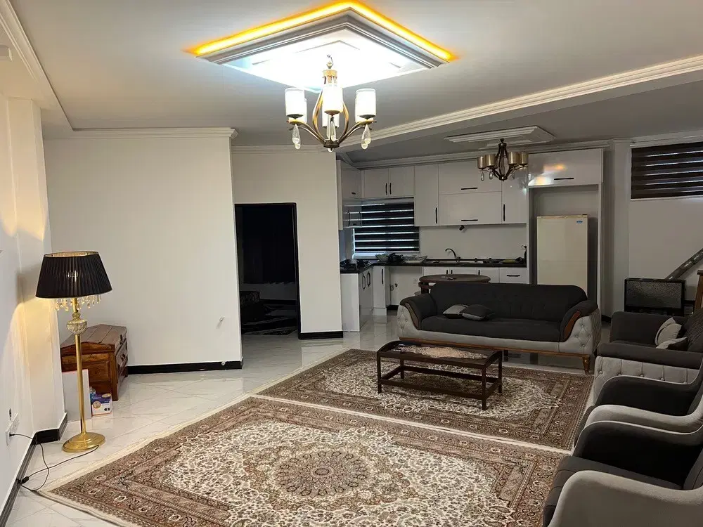 اجاره شبانه سویت ۱ خواب