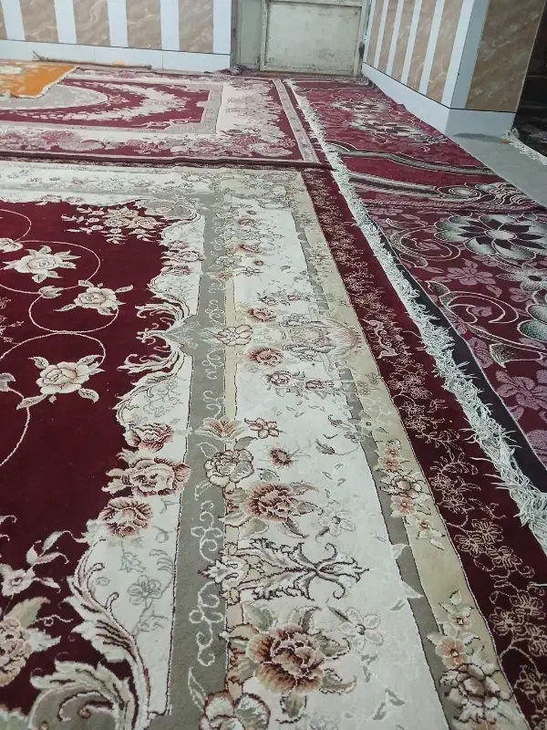 خانه دوکوهه