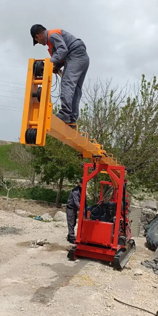 اجاره محوطه یا سوله