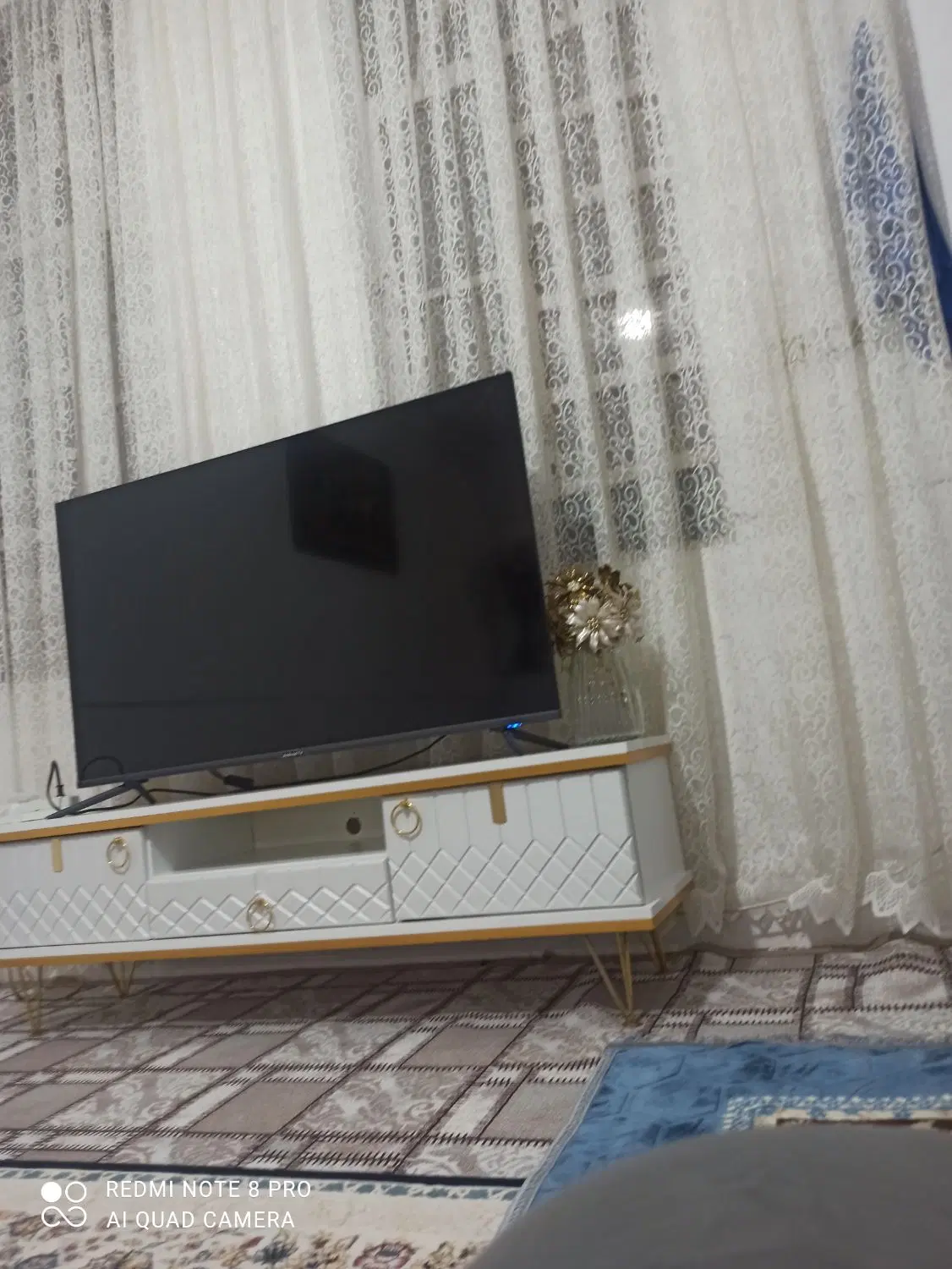 خانه طبقه دوم