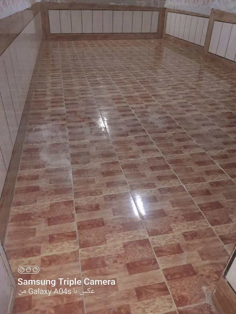 اجاره پذیرایی ولیعصر۱۹