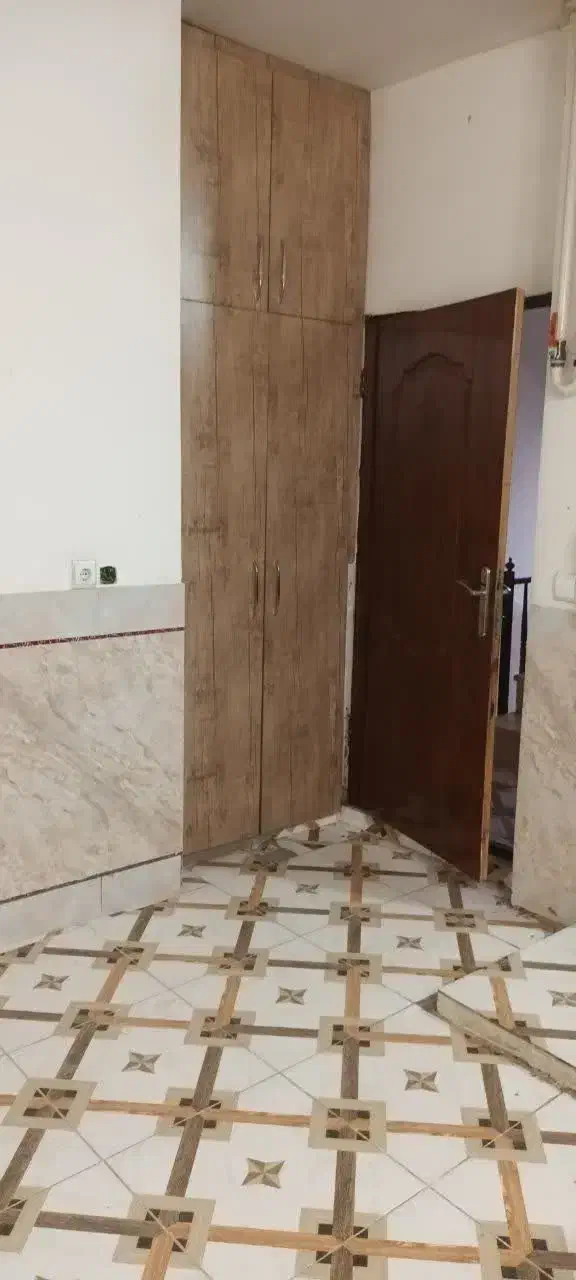 فروش اپارتمان