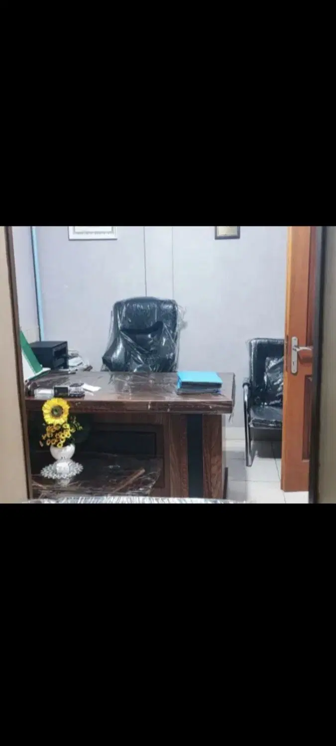 اجاره طبقه اول  در چهارراه معلم