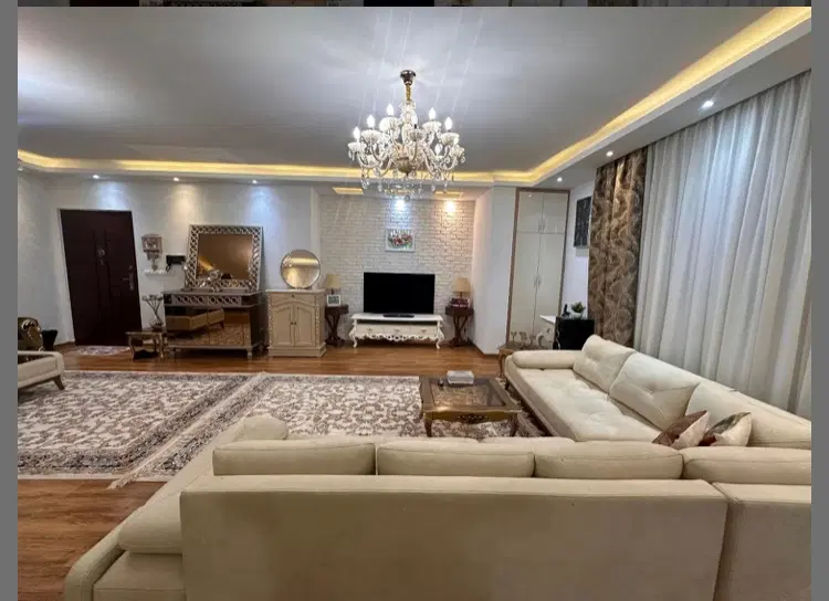 اجاره