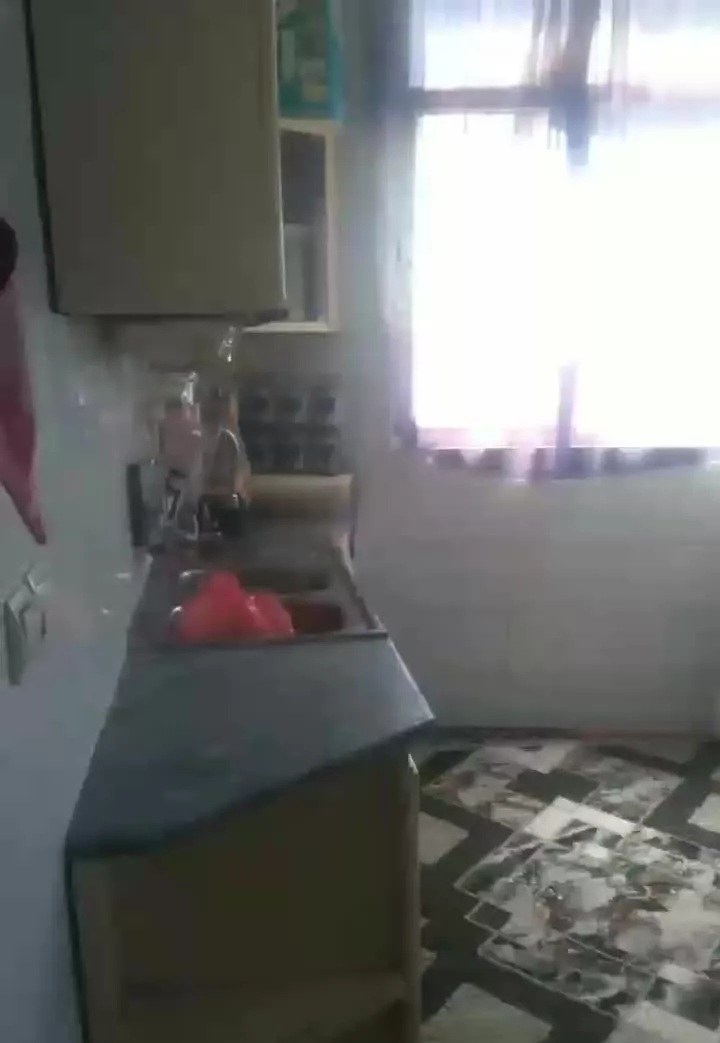 اجاره آپارتمان