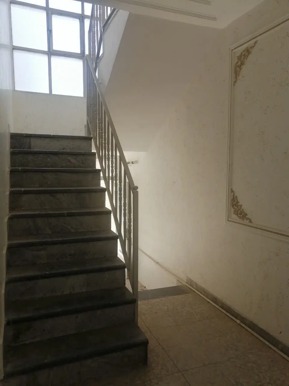 فروش منزل ویلایی