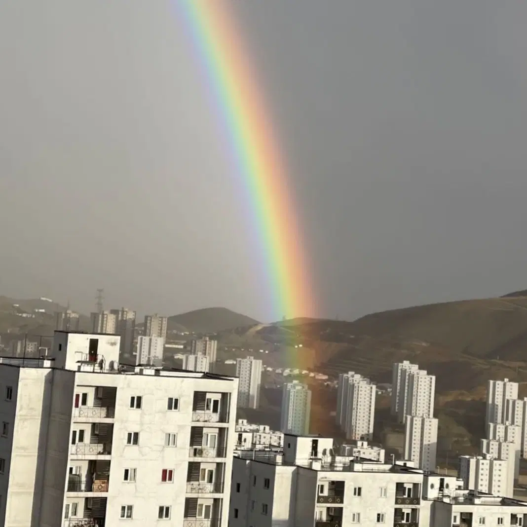 فروش پروژه دولتی مسکن ملی و مسکن مهر