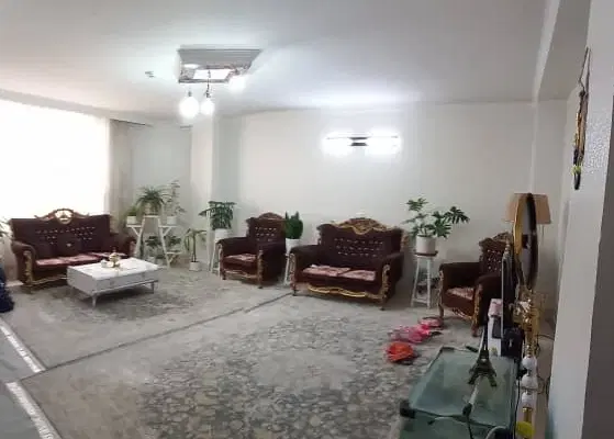ویلایی شمالی 220 متری بازسازی صغیر اصفهانی