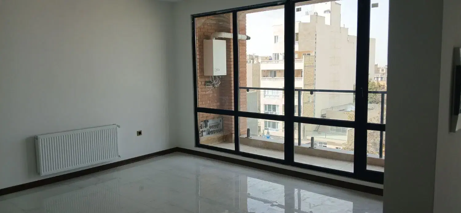 اپارتمان۱۵۳متر