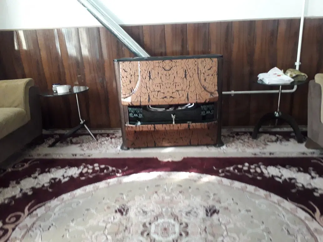 اجاره خونه ویلای