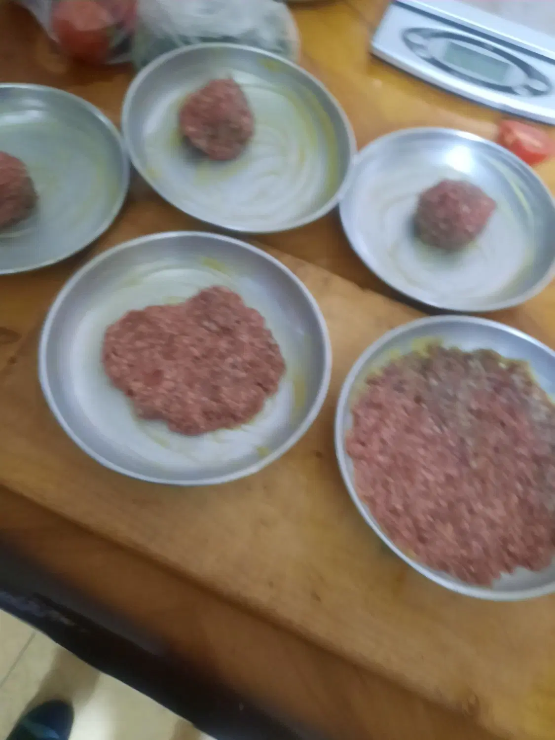 واگذاری مغازه در شاهگولو
