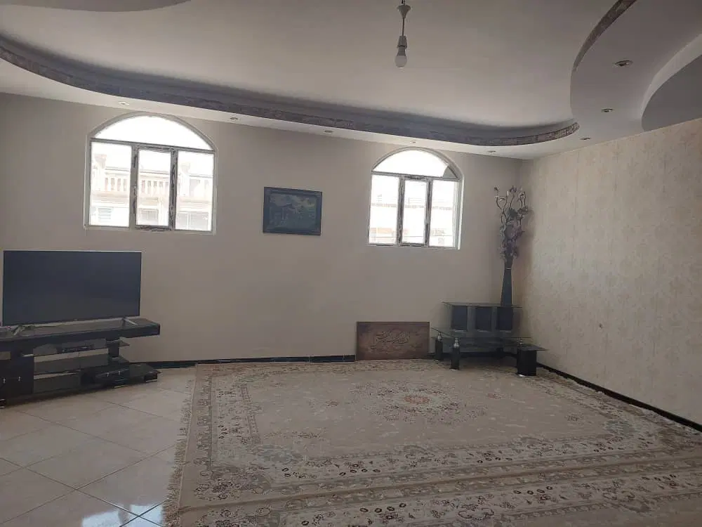 ملک الشعرا بهار میانی