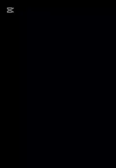 فروش کافی شاپ