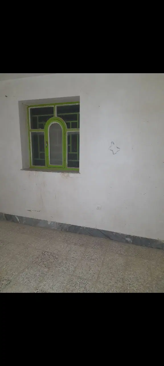 خونه مجتمع بسیجیان فروش فوری