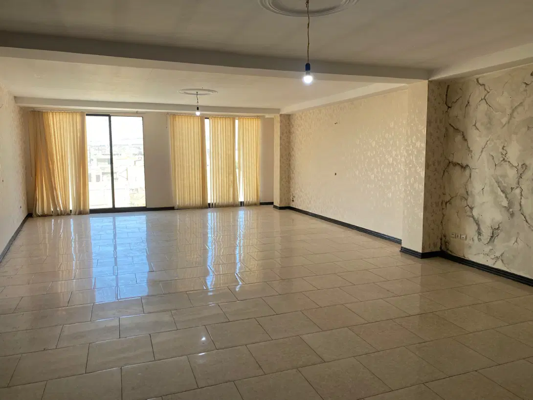 آپارتمان اداری ۹۰ متر فلت کرج