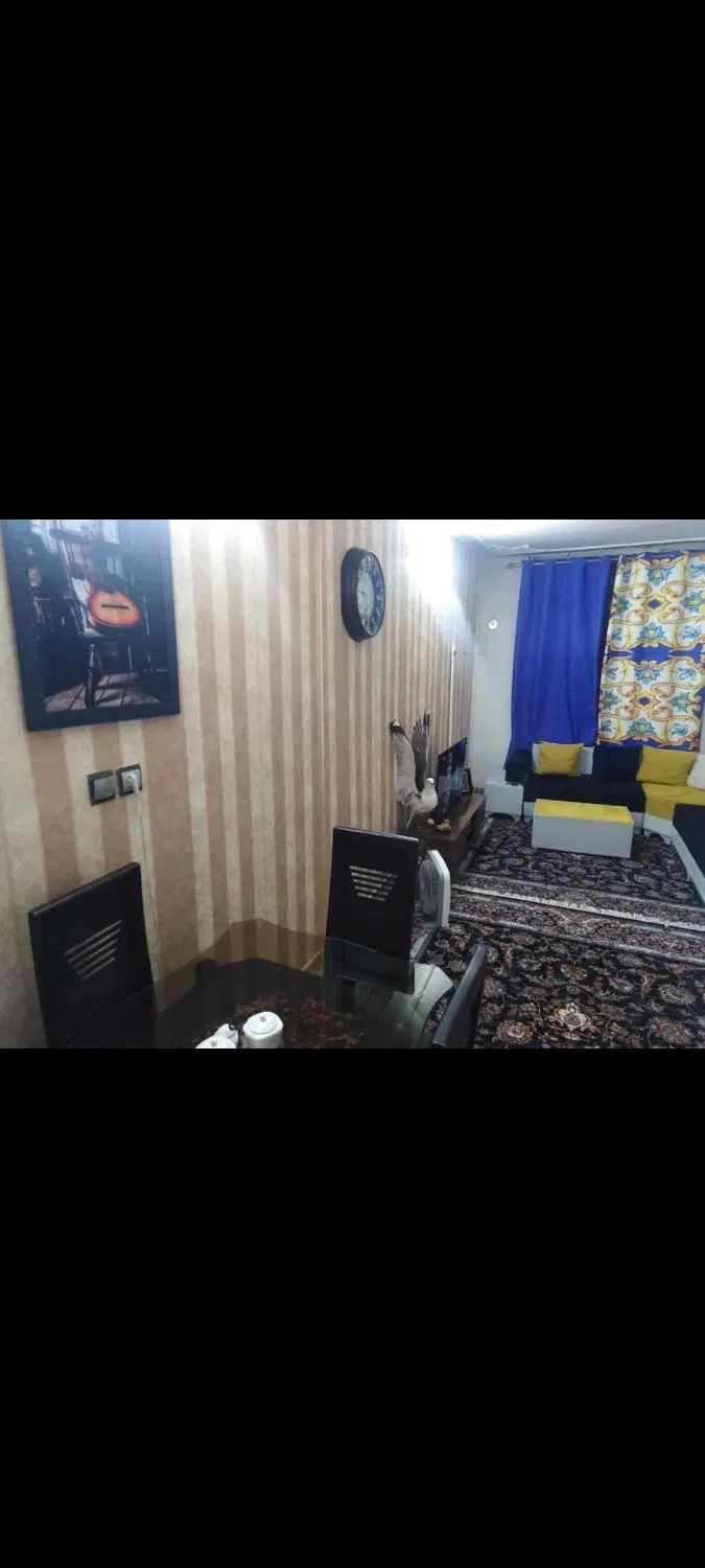 فروش آپارتمان
