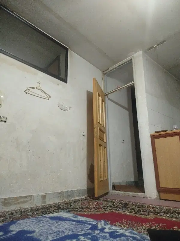 همخانه