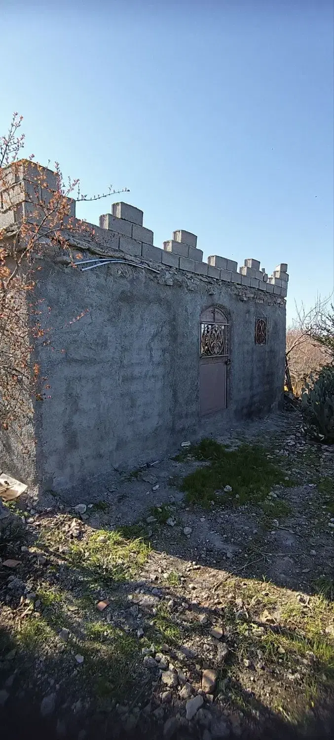 زمین