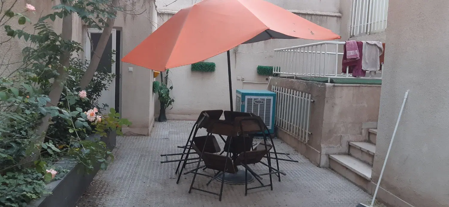رهن و اجاره ویلایی اقبال