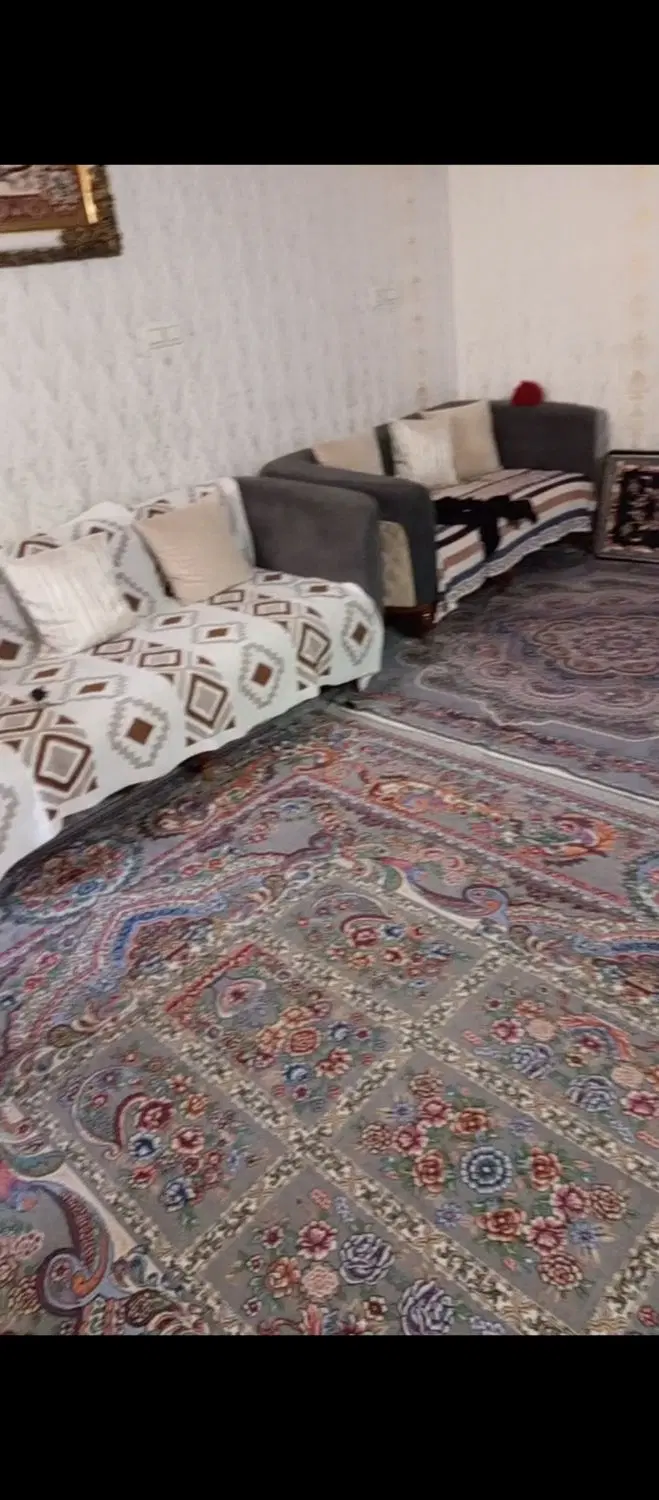 خانه اجاره ای